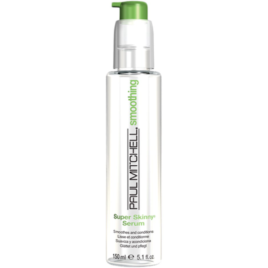 Paul Mitchell Smoothing Super Skinny Serum, 150 ml Paul Mitchell Hårinpackning