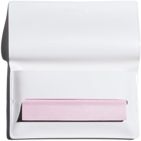 Shiseido Generic Skincare Oil-Control Blotting Paper, 20 ml Shiseido Blotting papers