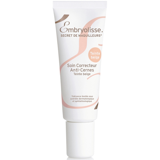 Embryolisse Artist's Secret Concealer Correcting Care 8 ml