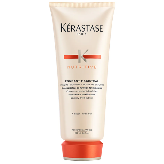 Kérastase Nutritive Fondant Magistral, 200 ml Kérastase Conditioner - Balsam