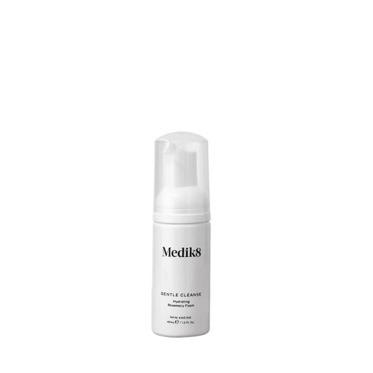 GentleCleanse Travelsize