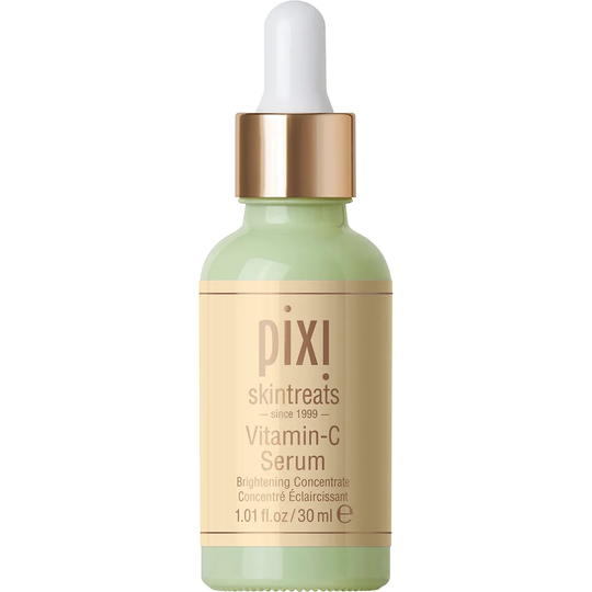 Pixi Vitamin-C Serum, 30 ml Pixi Serum & Ansiktsolja