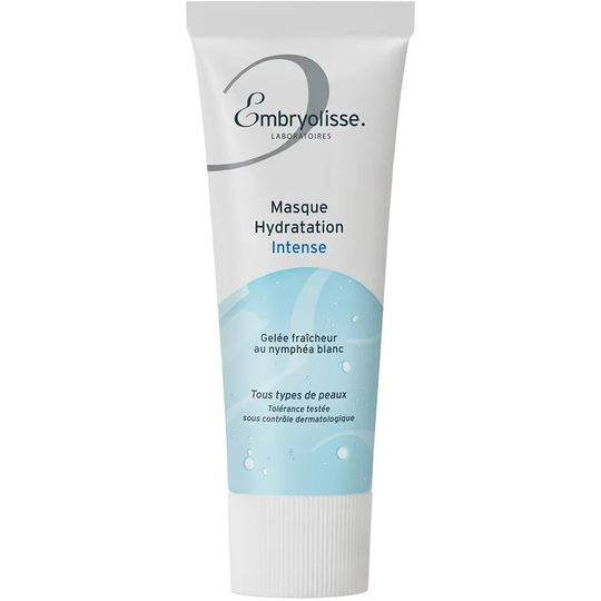 Embryolisse Intense Moisturizing Mask 50 ml