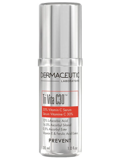Dermaceutic Tri Vita C30 (30ml)