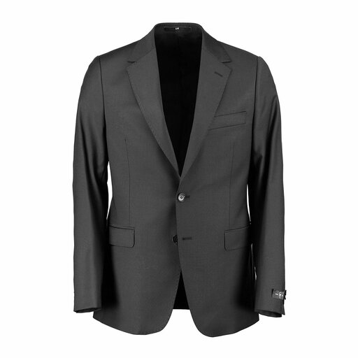 Ironman Jacket