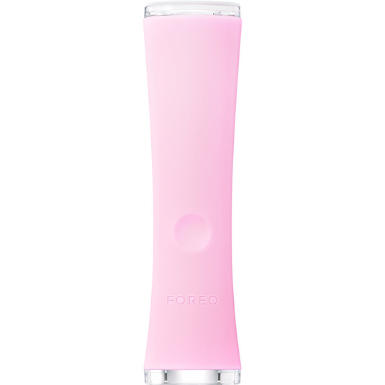 FOREO ESPADA Pink, Foreo Kompletterande produkter