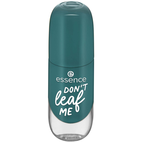 essence gel nail colour 19