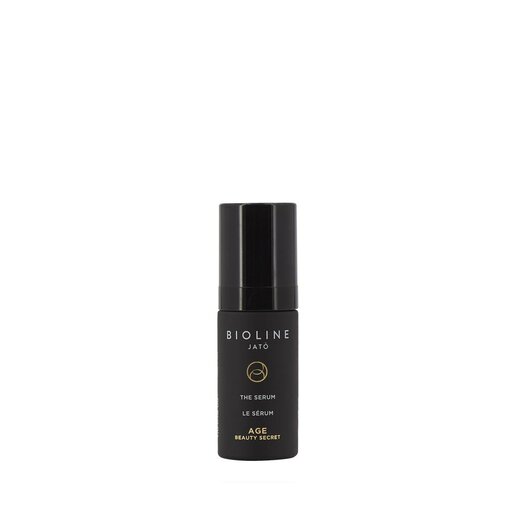 Age The Serum