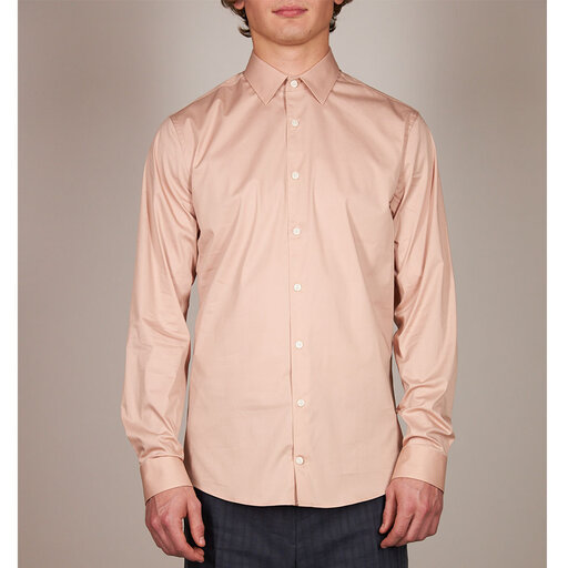 Filbrodie Shirt