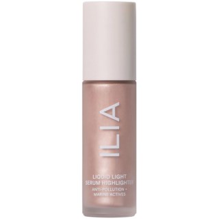Liquid Light Serum Highlighter