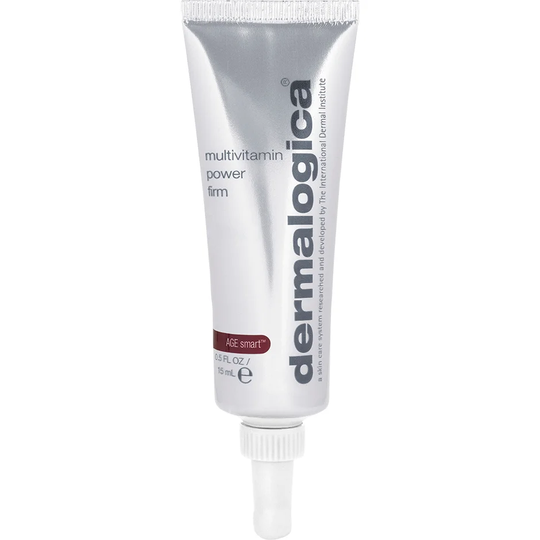Dermalogica MultiVitamin Power Firm, 15 ml Dermalogica Ögon