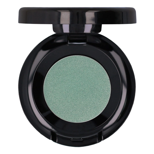 Maria Åkerberg Eyeshadow Mermaid