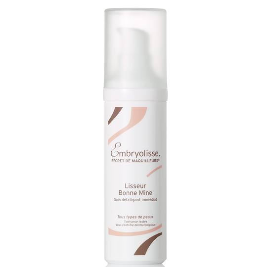 Embryolisse Artist's Secret Smooth Radiant Complexion 40 ml