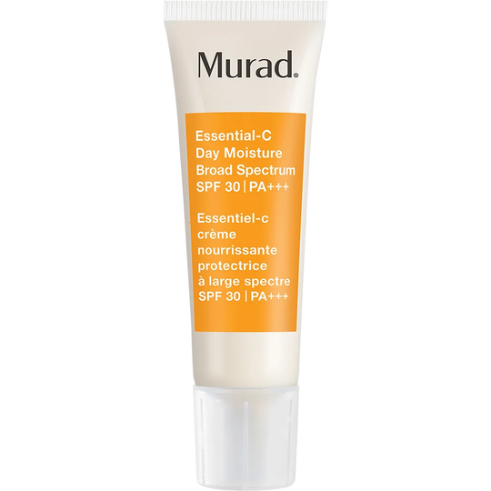 Murad Essential-C Day Moisture SPF 30, 50 ml Murad Dagkräm