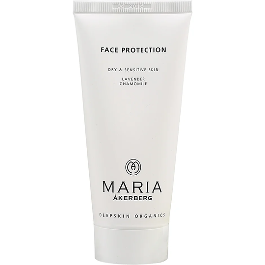 Face Protection, 100 ml Maria Åkerberg Dagkräm