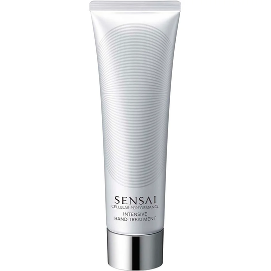 Cellular Performance, 50 ml Sensai Handkräm