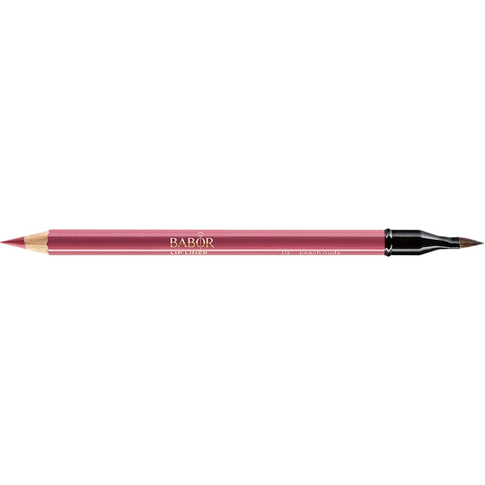 Lip Liner, 1 g Babor Läppenna