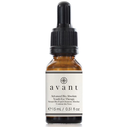 Avant Skincare Bio Range Advanced Bio Absolute Youth Eye Therapy (Anti