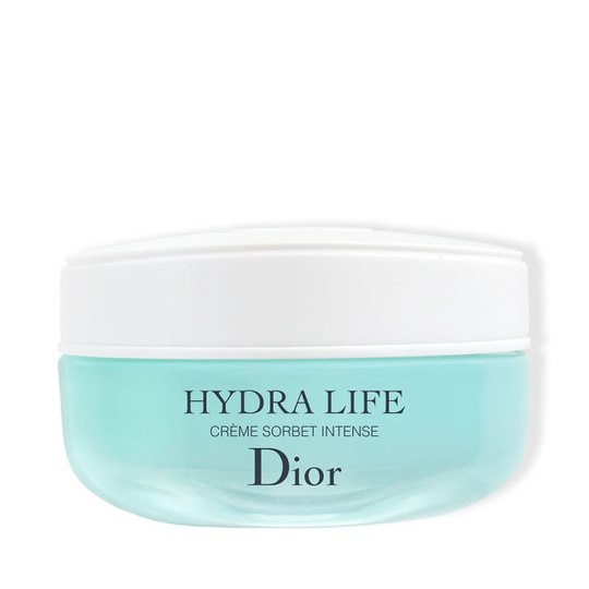 Dior Hydra Life Intense Sorbet Creme