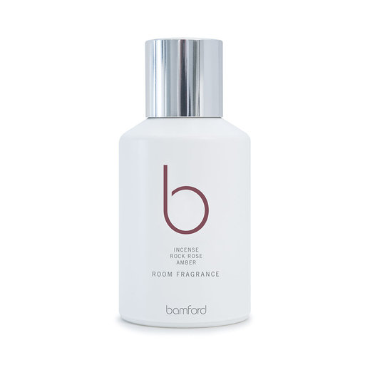 Incense Room Fragrance