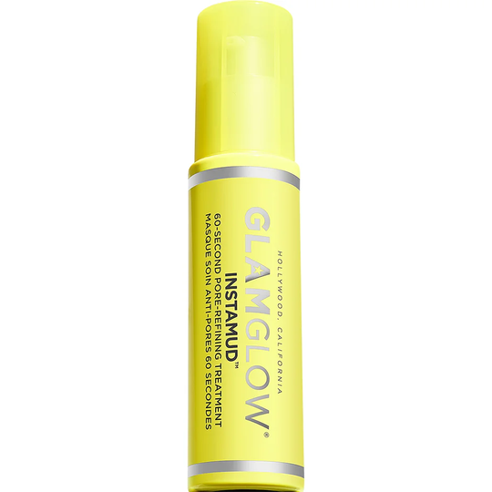 Instamud, 50 ml GlamGlow Ansiktsmask