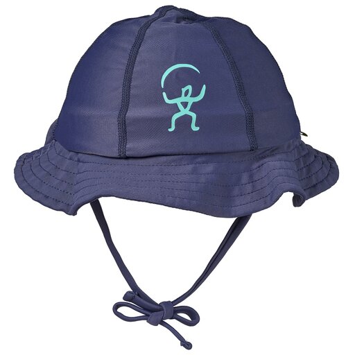 Sun Hat Baby & Toddler