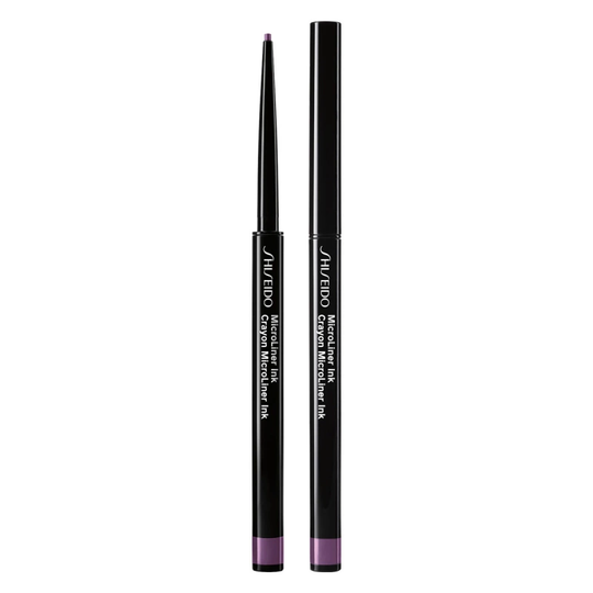 SHISEIDO Microliner Ink 09 Violet