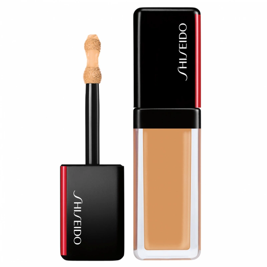 Shiseido Synchro Skin Dual Tip Concealer 302 Medium