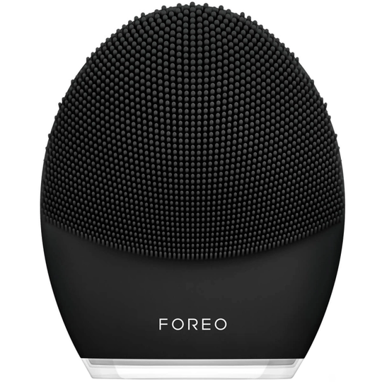 FOREO LUNA 3 MEN