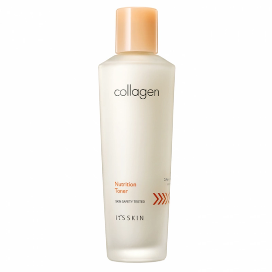 It'S Skin Collagen Nutrition Toner (150ml)