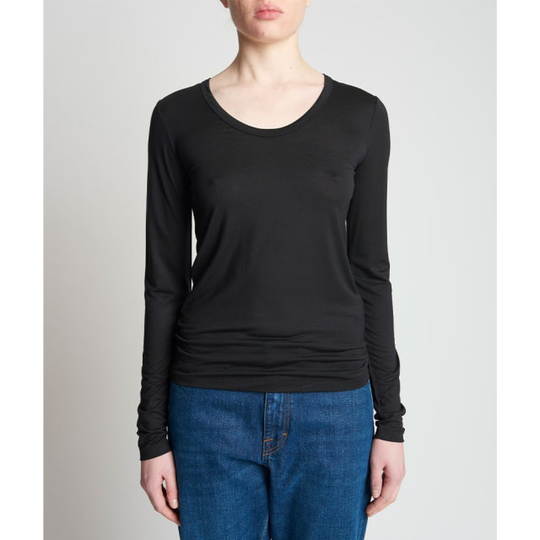 Primula T-shirt