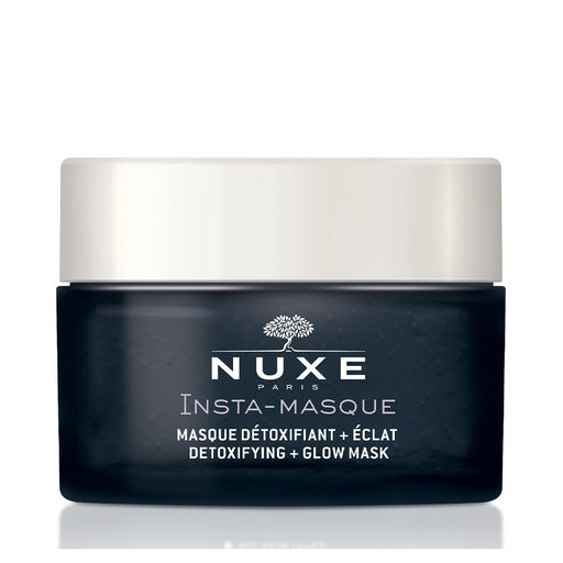 Insta-Masque Detoxyfying Mask