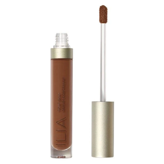 ILIA True Skin Serum Concealer Cassia