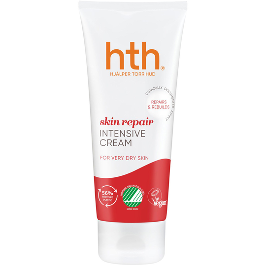 HTH Original Lotion 100 ml