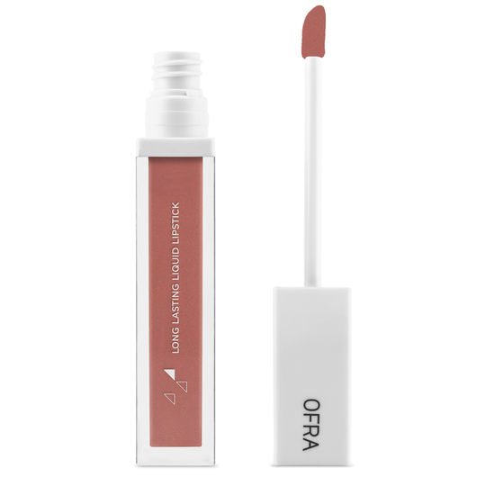 OFRA Cosmetics OFRA x Francesca Tolot Liguid Lipstick Baroque
