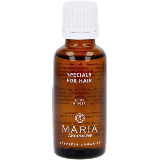Maria Åkerberg Specials For Hair 30 ml