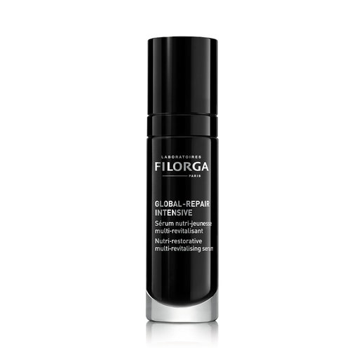 Global-Repair Serum