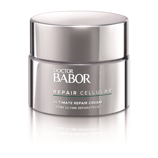 BABOR Doctor BABOR Ultimate Repair Cream 50 ml