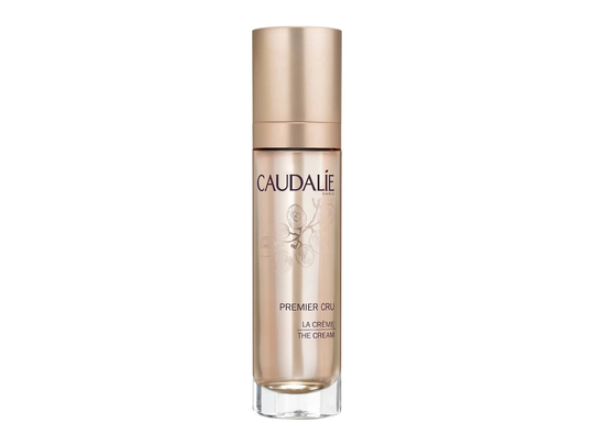 , 50 ml Caudalie Dagkräm