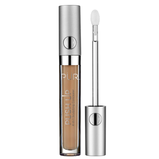 PÜR 4-in-1 Sculpting Concealer DN2