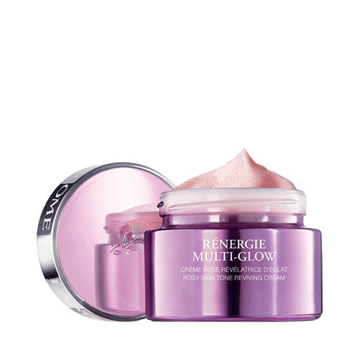 Renergie Multi Glow Day Cream