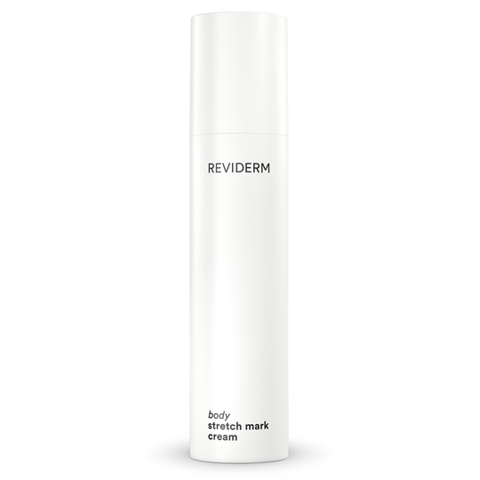 Reviderm Stretch Mark Cream 200 ml