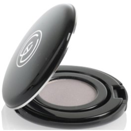 Maria Åkerberg Eye Shadow Golden Grey Golden Gray