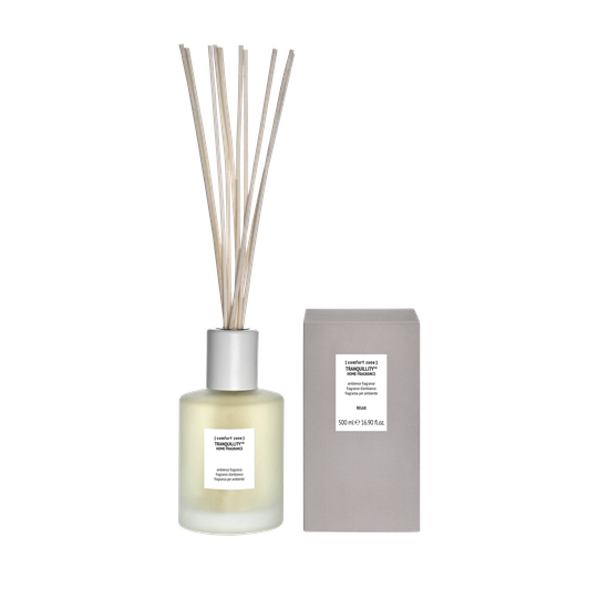 ComfortZone Tranquillity Home Fragrance 500 ml