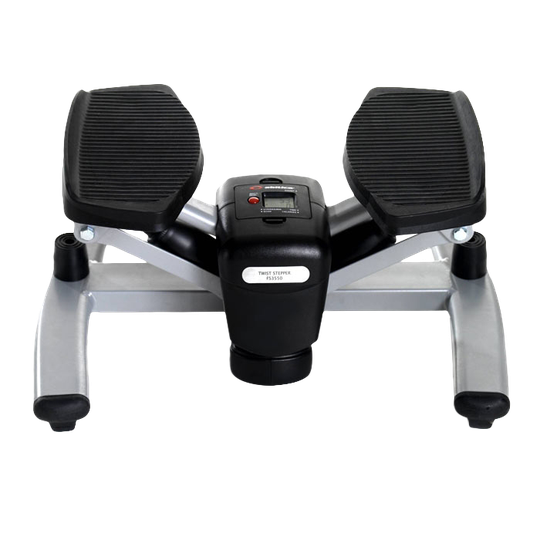 Abilica CoreStep 360