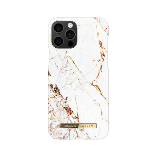 iPhone 12/12 PRO Fashion Case