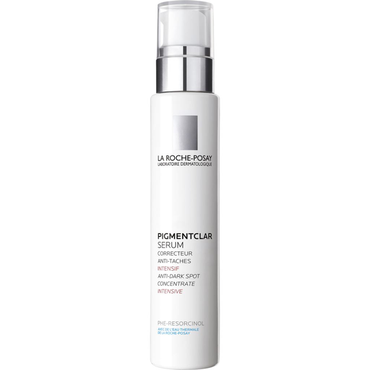 La Roche-Posay Pigmentclar Serum 30 ml