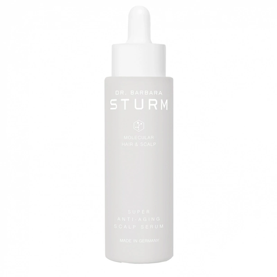 Dr. Barbara Sturm Super Anti-Aging Hair & Scalp Serum (50ml)