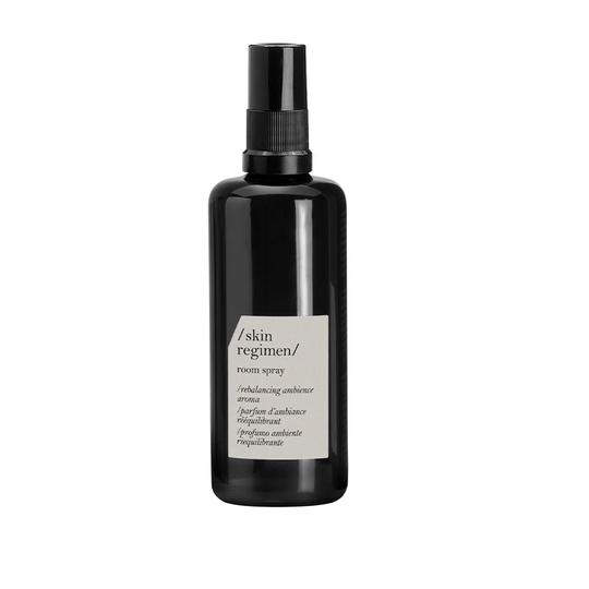 Room Spray, 100 ml Skin Regimen Doftpinnar & Doftspridare