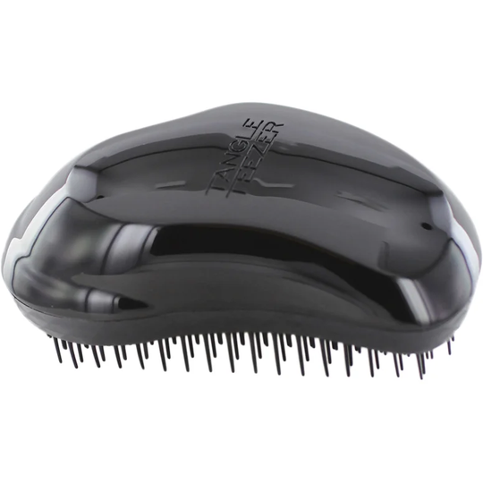 Original Panther Black, Tangle Teezer Hårborstar